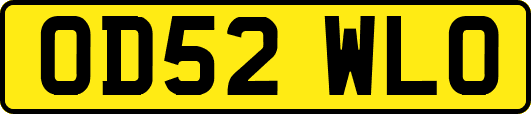 OD52WLO