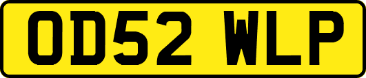 OD52WLP