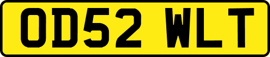 OD52WLT
