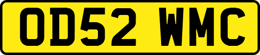 OD52WMC
