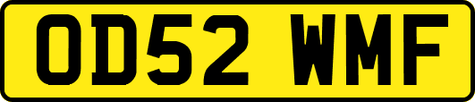 OD52WMF
