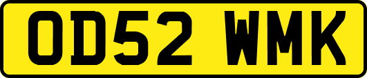 OD52WMK