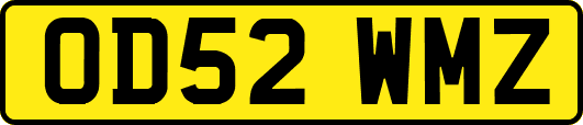 OD52WMZ