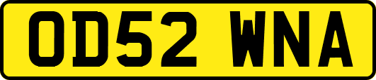 OD52WNA