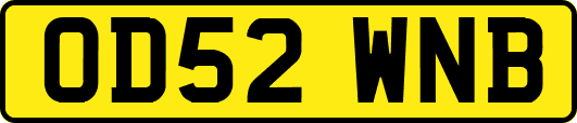 OD52WNB