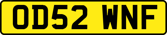 OD52WNF