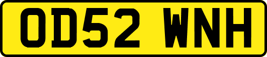 OD52WNH