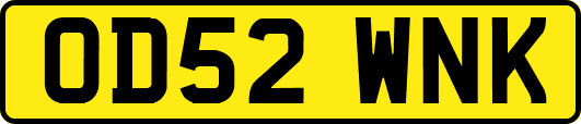 OD52WNK