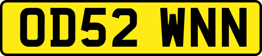 OD52WNN