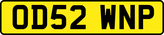 OD52WNP