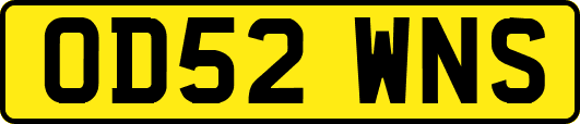 OD52WNS