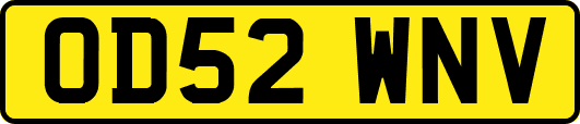 OD52WNV