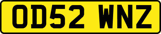 OD52WNZ