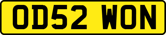 OD52WON