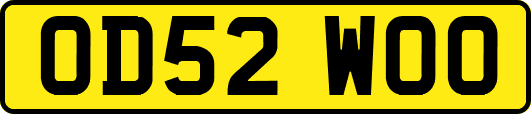 OD52WOO