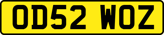 OD52WOZ