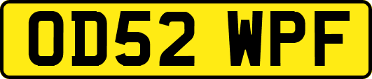 OD52WPF