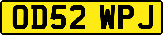 OD52WPJ