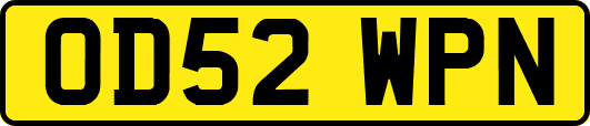 OD52WPN