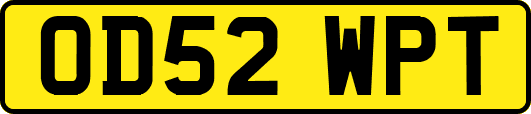 OD52WPT
