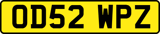 OD52WPZ