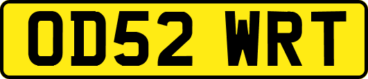 OD52WRT