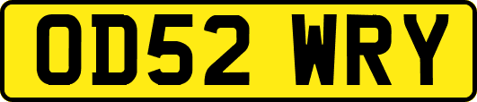 OD52WRY