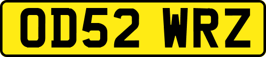 OD52WRZ