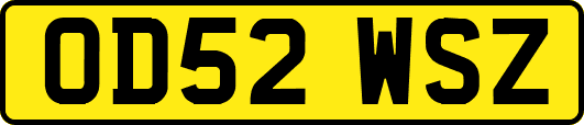 OD52WSZ