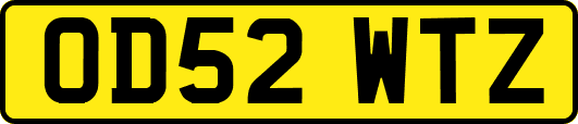 OD52WTZ