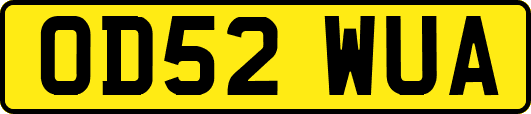 OD52WUA