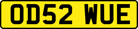 OD52WUE