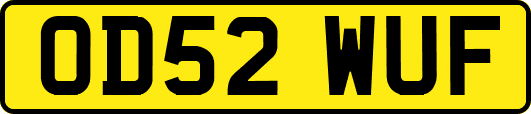 OD52WUF
