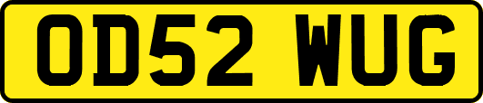 OD52WUG