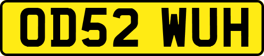 OD52WUH