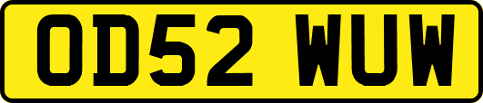 OD52WUW