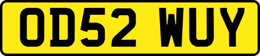 OD52WUY