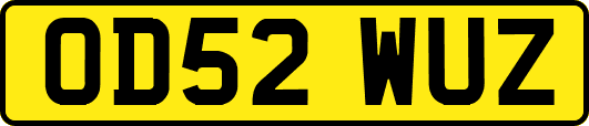 OD52WUZ