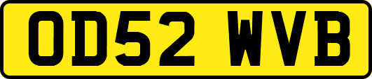 OD52WVB