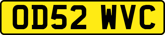 OD52WVC