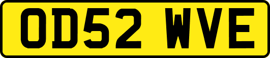 OD52WVE