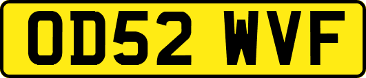 OD52WVF