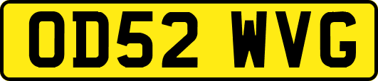 OD52WVG