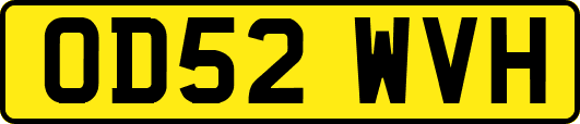 OD52WVH