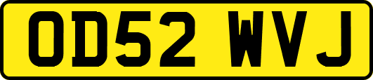OD52WVJ
