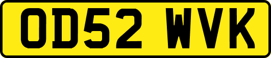 OD52WVK