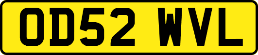 OD52WVL
