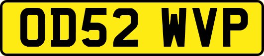 OD52WVP
