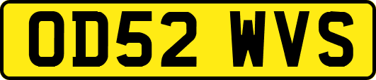 OD52WVS