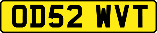 OD52WVT